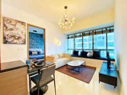 8 Saint Thomas (D9), Condominium #458634921